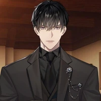 Hiroki