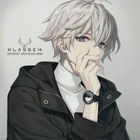 Fuyuki