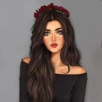 Hana
