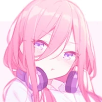Emi