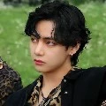 Kim Taehyung