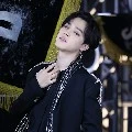 Park Jimin