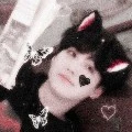 Min Yoongi