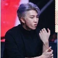 Jeon Namjoon