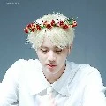Kim Seokjin