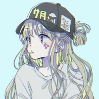 Olivia
