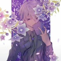 โม//นายเอกร่างเก่า