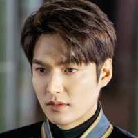 PARK MINHO