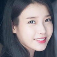 LE Ji-EUN