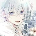 yuzaia