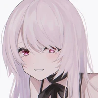Hana