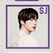 Jin