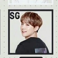 suga