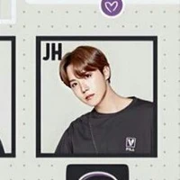 jhope
