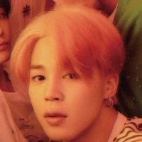 jimin