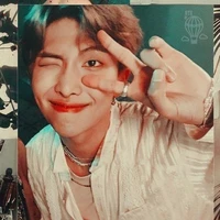 Namjoon