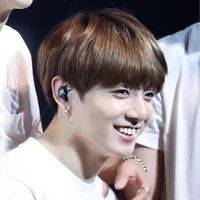 Jungkook