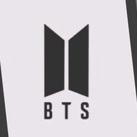bighit company