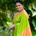 Mrs Mamta shankher(fl mom)