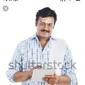 mr Ramna shankher (fl dad)