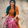 Parvati shankher (fl)