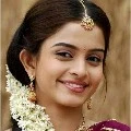 Radha ( fl bff)