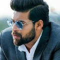 Yash Manhotra (M L)