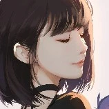 Berta