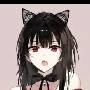แอด