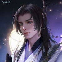 พระเจ้า