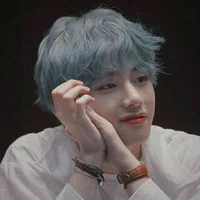 Kim Taehyung