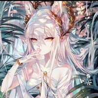 Lilly