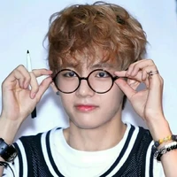 Tae Tae/Mc