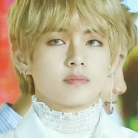 Tae Tae/MC