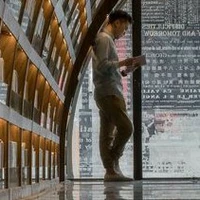 ML assistant