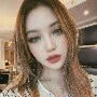 อาซี(เพื่อนนางร้าย+แก๊งค์พิษอสูร)