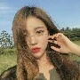 โบว์(เพื่อนนางเอก+แก๊งค์กุหลาบแดง)