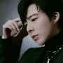 บอล(เพื่อนพระเอก+แก๊งค์หงค์ดำ)