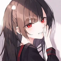 ยามาโตะ โฮชิระ(ตอนโต)