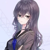 ซาโตมิ คาโอรุ(นางเอกชาติก่อน)