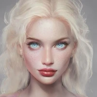 Padme Diane Evans