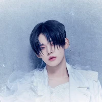 Prince Yeonjun
