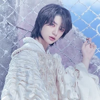 Prince Beomgyu