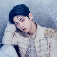 Prince Soobin