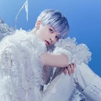 Prince Taehyun