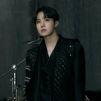 Empress Hoseok