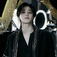 Prince Jimin