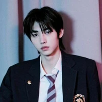 Park Sunghoon