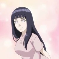 Hinata