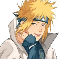 Minato